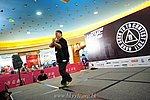 hkyc2011_day2_532.JPG