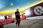 hkyc2011_day2_533.JPG