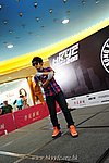 hkyc2011_day2_537.JPG