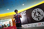 hkyc2011_day2_543.JPG