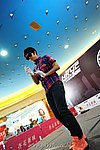 hkyc2011_day2_549.JPG