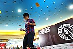 hkyc2011_day2_556.JPG