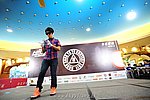 hkyc2011_day2_557.JPG