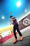 hkyc2011_day2_562.JPG