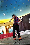hkyc2011_day2_573.JPG