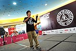 hkyc2011_day2_574.JPG