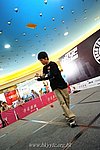 hkyc2011_day2_576.JPG