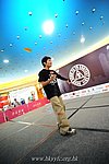 hkyc2011_day2_577.JPG