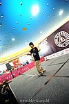 hkyc2011_day2_578.JPG