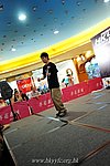 hkyc2011_day2_579.JPG