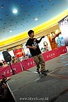 hkyc2011_day2_580.JPG