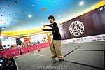 hkyc2011_day2_581.JPG