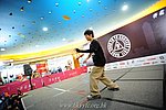 hkyc2011_day2_582.JPG