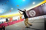 hkyc2011_day2_583.JPG