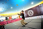 hkyc2011_day2_584.JPG