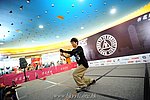 hkyc2011_day2_585.JPG