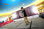 hkyc2011_day2_589.JPG