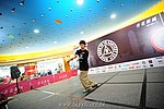 hkyc2011_day2_591.JPG