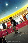 hkyc2011_day2_593.JPG
