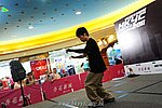 hkyc2011_day2_595.JPG