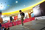 hkyc2011_day2_597.JPG