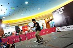 hkyc2011_day2_598.JPG
