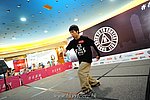 hkyc2011_day2_599.JPG