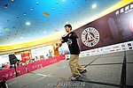 hkyc2011_day2_600.JPG