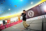 hkyc2011_day2_601.JPG