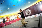 hkyc2011_day2_602.JPG