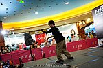 hkyc2011_day2_603.JPG