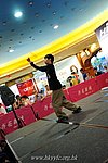 hkyc2011_day2_604.JPG