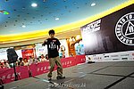 hkyc2011_day2_605.JPG