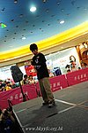 hkyc2011_day2_606.JPG