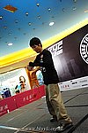 hkyc2011_day2_607.JPG