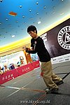 hkyc2011_day2_608.JPG