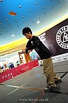 hkyc2011_day2_609.JPG