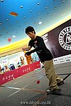 hkyc2011_day2_610.JPG