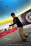 hkyc2011_day2_611.JPG