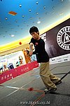 hkyc2011_day2_612.JPG