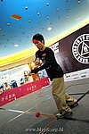 hkyc2011_day2_613.JPG