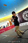 hkyc2011_day2_614.JPG