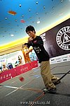 hkyc2011_day2_615.JPG
