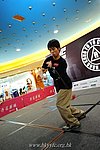 hkyc2011_day2_616.JPG