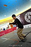 hkyc2011_day2_617.JPG