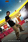 hkyc2011_day2_618.JPG
