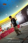 hkyc2011_day2_619.JPG