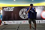 hkyc2011_day2_630.JPG