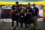 hkyc2011_day2_637.JPG