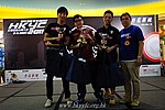 hkyc2011_day2_638.JPG